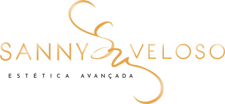 Sanny Veloso Logo