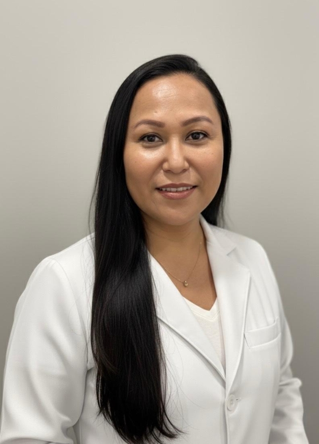 Foto de Laudeceia Furtado